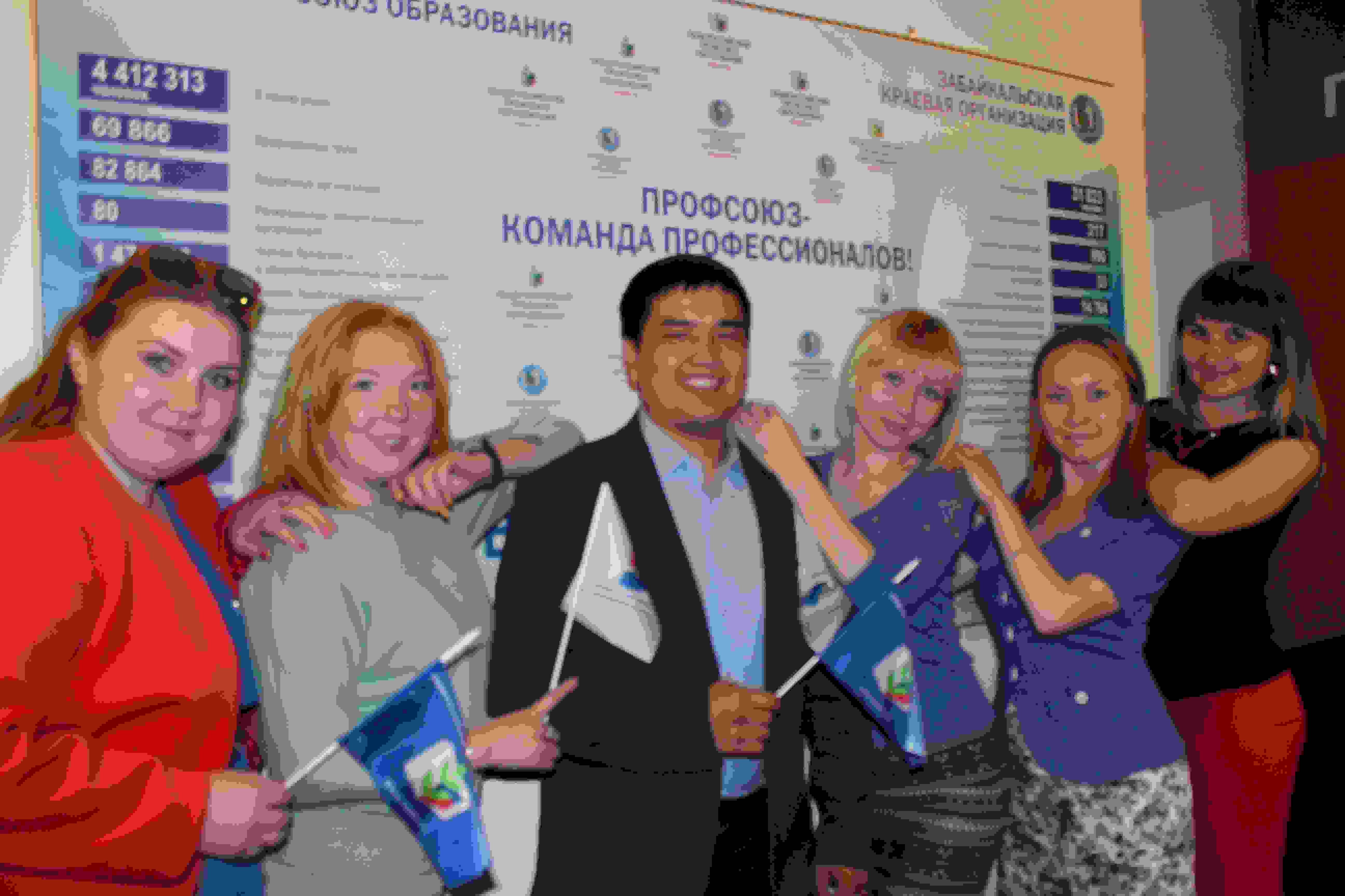 Положение конкурса молодой учитель Положение конкурса молодой учитель